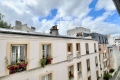 Appartement PARIS 20EME Folie Mericourt 3896181_0