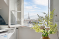Apartment PARIS 16EME 1 rooms 3896188_0