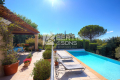 House MAGAGNOSC 7 rooms 3896703_0