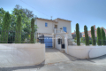 Maison ST-RAPHAEL 3 pi&egrave;ces 3896728_0