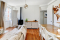 Appartement NANTES 3 pi&egrave;ces 3896729_0