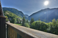 Apartment CHAMPAGNY-EN-VANOISE 3896679_1