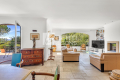 House MAGAGNOSC 7 rooms 3896703_1