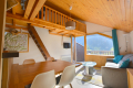 Apartment CHAMPAGNY-EN-VANOISE 3896679_2