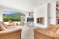 House MAGAGNOSC 7 rooms 3896703_2