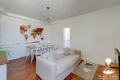 Appartement NANTES 3 pi&egrave;ces 3896729_2