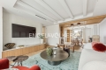 Apartment PARIS 8EME Pont de Flandre 3896184_3