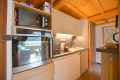 Apartment CHAMPAGNY-EN-VANOISE 3896679_3