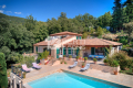 Maison MAGAGNOSC 3896703_3