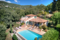 House MAGAGNOSC 7 rooms 3896703_3