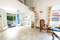 Maison ST-RAPHAEL 3 pi&egrave;ces 3896728_3