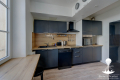 Appartement NANTES 3 pi&egrave;ces 3896729_3