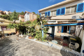 Maison TOULON 3896733_0