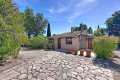 Maison ROQUEBRUNE-SUR-ARGENS 4 pièces 3896735_0