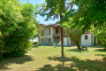 Maison QUINSAC 3896740_0
