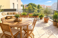Apartment ST-RAPHAEL 3 rooms 3896742_0