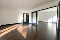 Appartement STRASBOURG 3896769_0