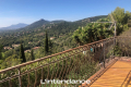 Maison HYERES 3896826_0