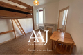 Appartement ST-JEAN-DE-LUZ 1 pi&egrave;ces 3896881_0
