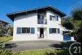 Maison BAYONNE 6 pièces 3896952_0