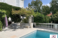 Maison MENTON 3897099_0