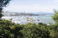 Appartement BIARRITZ 6 pièces 3897119_0