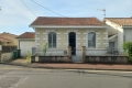 Maison MERIGNAC 3 pièces 3897195_0