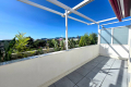 Appartement CANNES-LA-BOCCA Le Rouret 3897198_0
