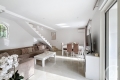 Maison CANNES 4 pi&egrave;ces 3897471_0