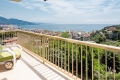 Appartement ROQUEBRUNE-CAP-MARTIN 0 pièces 3913402_0