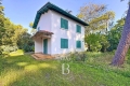 Maison LEGE-CAP-FERRET 0 pi&egrave;ces 3897510_0