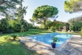 Maison MOUGINS Vallee de Gorbio 3897554_0