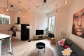 Appartement ANTIBES 3897571_0