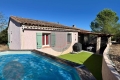 Maison LES ADRETS-DE-L'ESTEREL 4 pièces 3897578_0