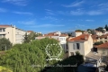 Appartement CANNES 6 pièces 3897592_0