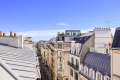 Appartement PARIS 2EME 3897616_0