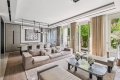Maison NEUILLY SUR SEINE 8 pi&egrave;ces 3897625_0