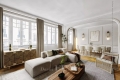 Appartement PARIS 16EME Charonne 3897631_0