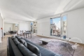 Appartement PARIS 16EME 7 pièces 3897663_0