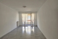 Appartement NICE 3 pièces 3897671_0