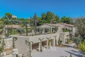 Maison MAUSSANE-LES-ALPILLES 3897696_0