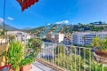 Appartement MENTON 4 pièces 3897718_0