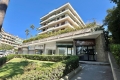 Appartement NICE 2 pièces 3897738_0