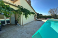Maison FAYENCE 5 pi&egrave;ces 3897759_0