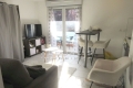 Apartment ST-LAURENT-DU-VAR 3897784_0