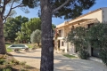 Maison MAUSSANE-LES-ALPILLES 3897795_0