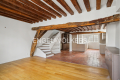 Appartement PARIS 4EME 4 pièces 3897846_0