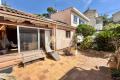 Maison TOULON 3896733_1