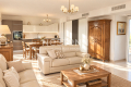 Apartment ST-RAPHAEL 3 rooms 3896742_1