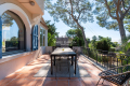 Maison LA CIOTAT 7 pi&egrave;ces 3896812_1